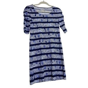 Lilly Pulitzer La Jolla Dress